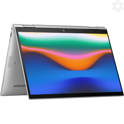 EliteBook Series
