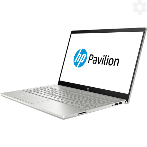 Pavilion Series